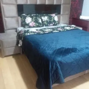 Au Centre De Prêt Du Appartement Bruxelles